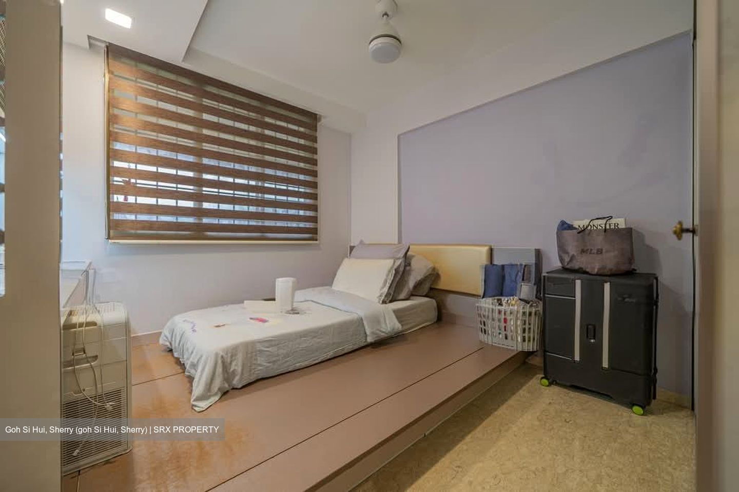 Blk 269 Bukit Batok East Avenue 4 (Bukit Batok), HDB 4 Rooms #579218641